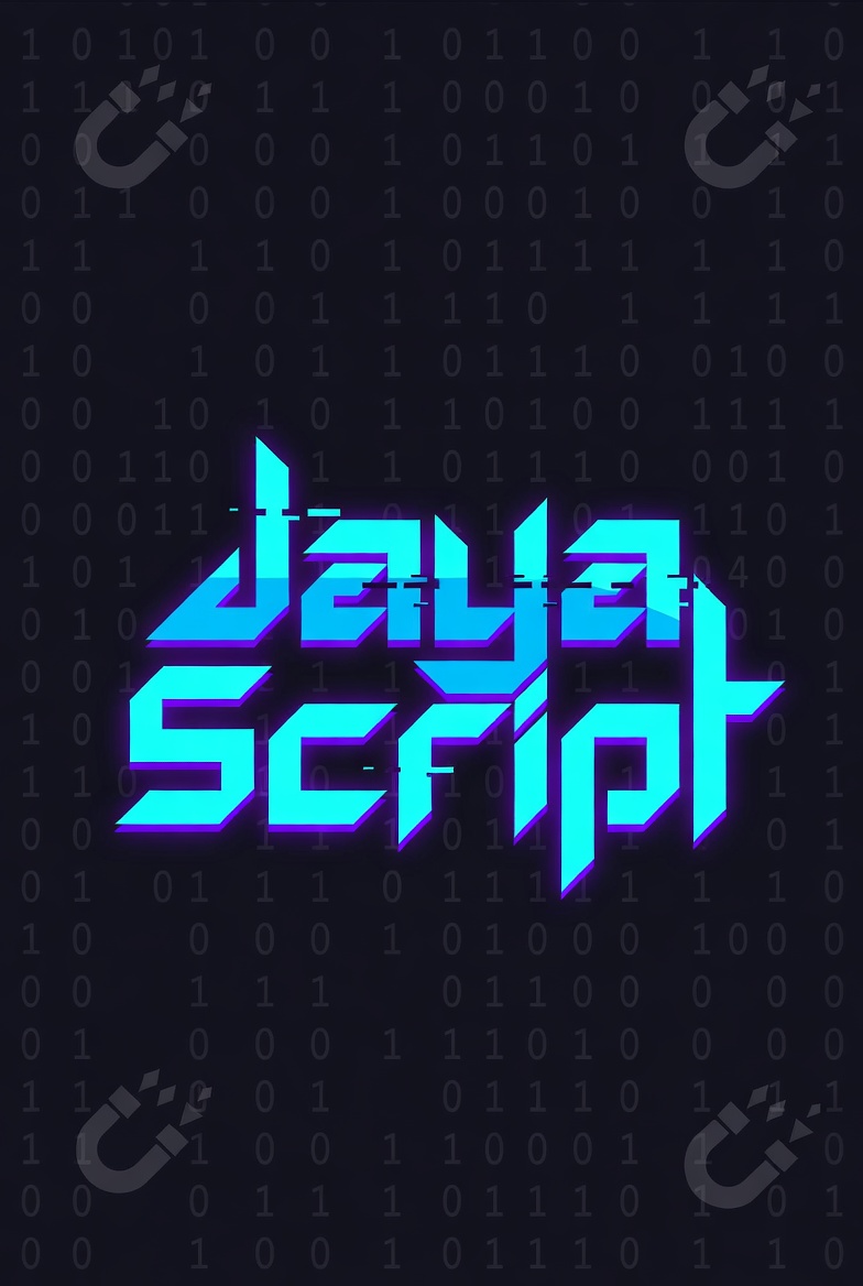 JayaScript